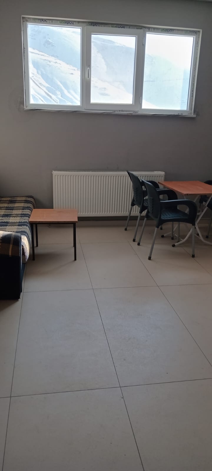 Kurumumuzdan Kareler