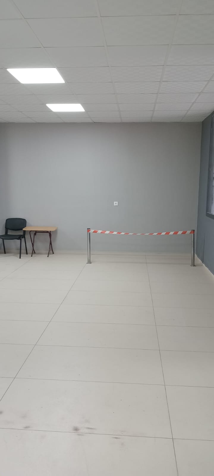 Kurumumuzdan Kareler