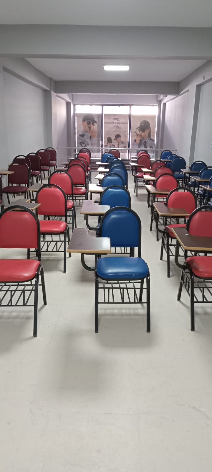 Kurumumuzdan Kareler