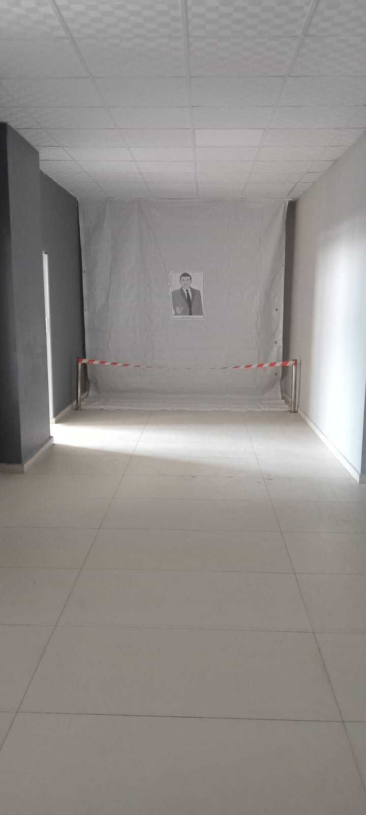 Kurumumuzdan Kareler